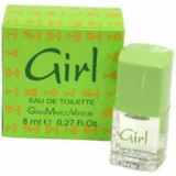 Girl 458 