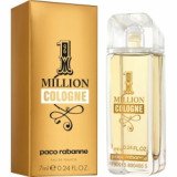 1 Million Cologne 7776 