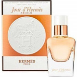 Заказать женскую парфюмерию Jour d'Hermes Absolu 5232 Jour d'Hermes Absolu 5232 фото