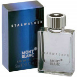 Starwalker 829 