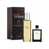  Terre D`Hermes Parfum 29370: 