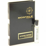 Заказать парфюмерию унисекс Montale Intense Pepper 5802 Montale Intense Pepper 5802 фото