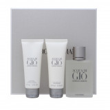  Acqua Di Gio Pour Homme 484: 