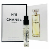 Заказать женскую парфюмерию Chanel №5 Eau Premiere 209 Chanel №5 Eau Premiere 209 фото