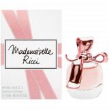 Mademoiselle Ricci 2453 