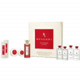 Заказать парфюмерию унисекс Eau Parfume Au The Rouge 111 Eau Parfume Au The Rouge 111 фото