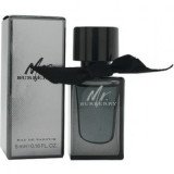 Заказать мужскую парфюмерию Mr. Burberry Eau de Parfum 10358 Mr. Burberry Eau de Parfum 10358 фото