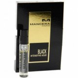Заказать парфюмерию унисекс Black Intensitive Aoud 2362 Black Intensitive Aoud 2362 фото