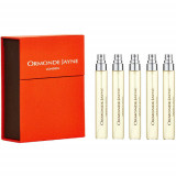 Набор Ambre Royal 10646: цена Набор Ambre Royal 10646: фото