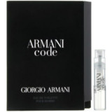 Заказать мужскую парфюмерию Armani Code Pour Homme 487 Armani Code Pour Homme 487 фото