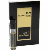 Заказать парфюмерию унисекс Gold Intensitive Aoud 783 Gold Intensitive Aoud 783 фото