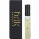 Oud Abramad 11226 