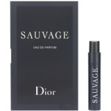 Sauvage Eau de Parfum 20679 