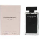 For Her Eau de Toilette 2409 