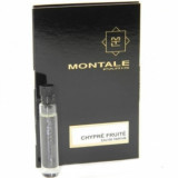 Заказать парфюмерию унисекс Montale Chypre Fruite 2315 Montale Chypre Fruite 2315 фото