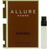 Заказать мужскую парфюмерию Allure Pour Homme 194 Allure Pour Homme 194 фото