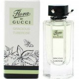 Заказать женскую парфюмерию Flora by Gucci Gracious Tuberose 1483 Flora by Gucci Gracious Tuberose 1483 фото