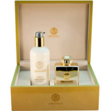 Заказать женскую парфюмерию Amouage Gold Woman 2026 Amouage Gold Woman 2026 фото