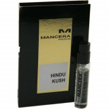 Hindu Kush 20935 