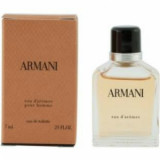 Заказать мужскую парфюмерию Armani Eau d’Aromes 5618 Armani Eau d’Aromes 5618 фото