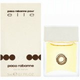 Paco Rabanne Pour Elle 4615 