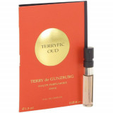 Заказать парфюмерию унисекс Terryfic Oud 10266 Terryfic Oud 10266 фото