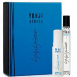 Заказать женскую парфюмерию Yohji Senses 2013 3243 Yohji Senses 2013 3243 фото