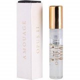 The Library Collection Amouage Opus II 34 