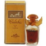 Caleche 3864 