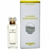 Заказать парфюмерию унисекс Le Jardin de Monsieur Li 6034 Le Jardin de Monsieur Li 6034 фото
