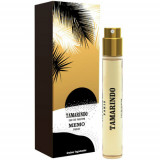 Tamarindo 21352 