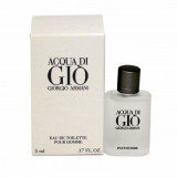 Acqua Di Gio Pour Homme 484 