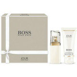  Boss Jour Pour Femme 3340: 