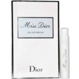 Заказать женскую парфюмерию Miss Dior Eau de Parfum 2012 267 Miss Dior Eau de Parfum 2012 267 фото