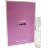 Chance Eau Tendre 204 