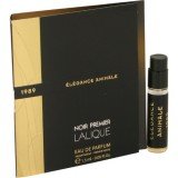 Заказать парфюмерию унисекс Noir Premier Collection Elegance Animale 1989 8915 Noir Premier Collection Elegance Animale 1989 8915 фото