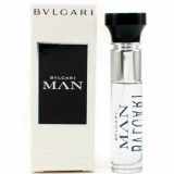 Заказать мужскую парфюмерию Bvlgari Man 112 Bvlgari Man 112 фото