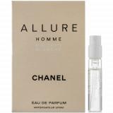 Заказать мужскую парфюмерию Allure Homme Edition Blanche Eau de Parfum 5718 Allure Homme Edition Blanche Eau de Parfum 5718 фото