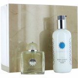Заказать женскую парфюмерию Amouage Ciel Woman 27 Amouage Ciel Woman 27 фото