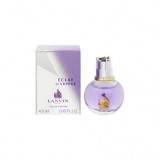 Eclat D`Arpege pour Femme 749 