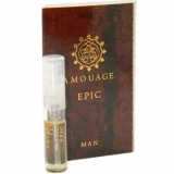 Amouage Epic Man 26 