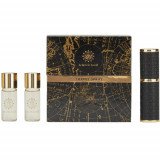 Amouage Reflection Man 1297 