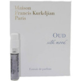 Oud Silk Mood 7132 