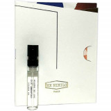 Cologne 352 6609 