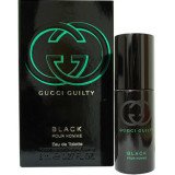 Guilty Black Pour Homme 2639 
