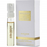 Заказать парфюмерию унисекс Oud de Carthage 21466 Oud de Carthage 21466 фото