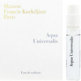 Acqua Universalis 5117 