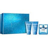  Versace Man Eau Fraiche 480: 