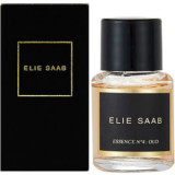 Essence No. 4 Oud 9332 