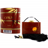 Opium 1682 